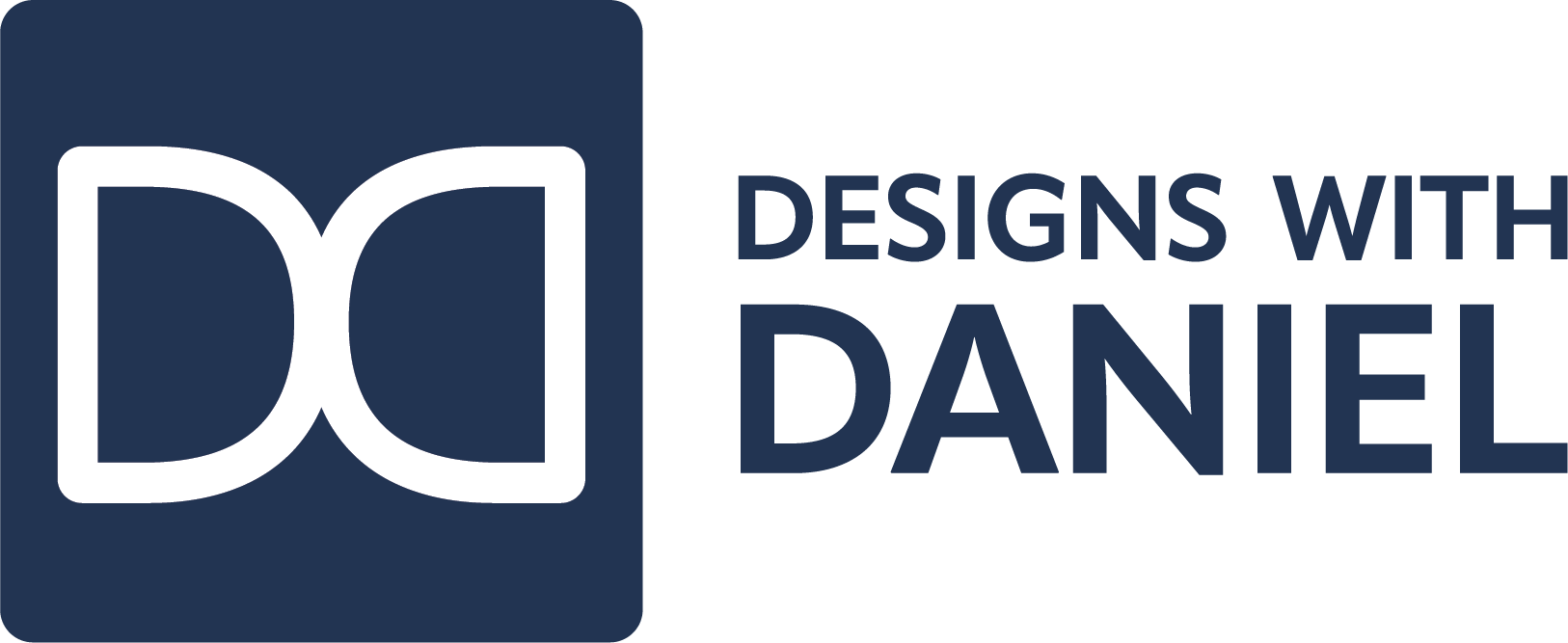 Designs With Daniel