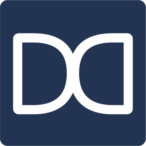 Designs with Daniel Icon